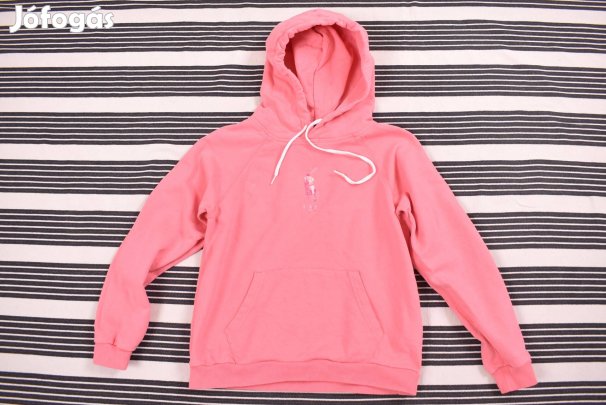 Ralph Lauren női hoodie 926