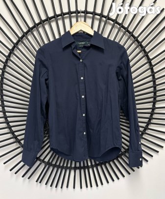 Ralph Lauren női ing