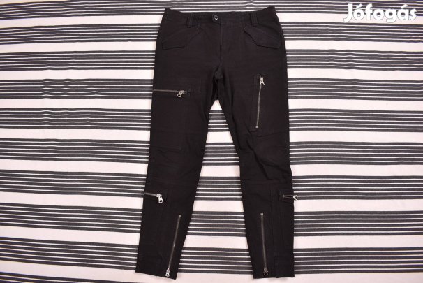 Ralph Lauren női nadrág 515