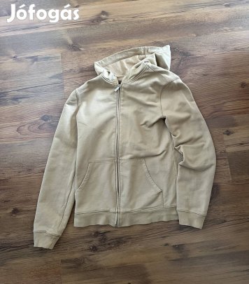 Ralph Lauren női pulóver