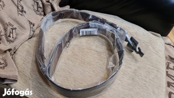 Ralph Lauren öv (Új) (130cm) eladó!