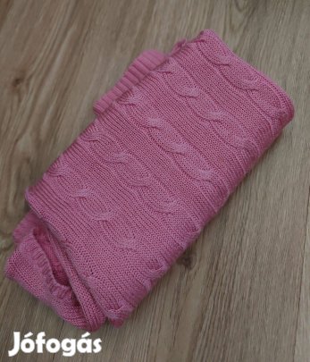 Ralph Lauren pasztell női felső Uj