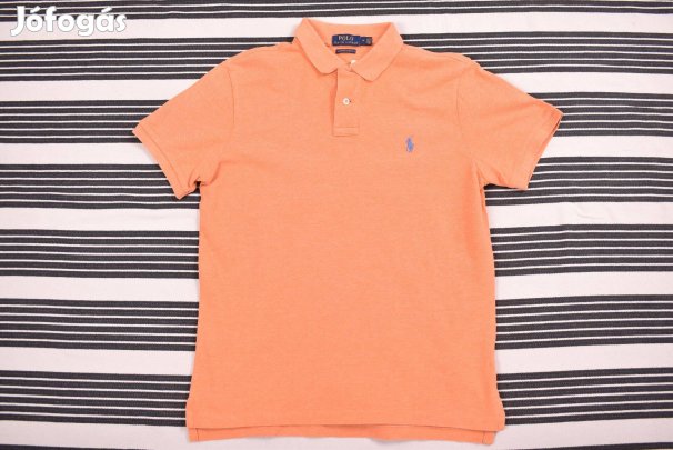 Ralph Lauren piké 7286