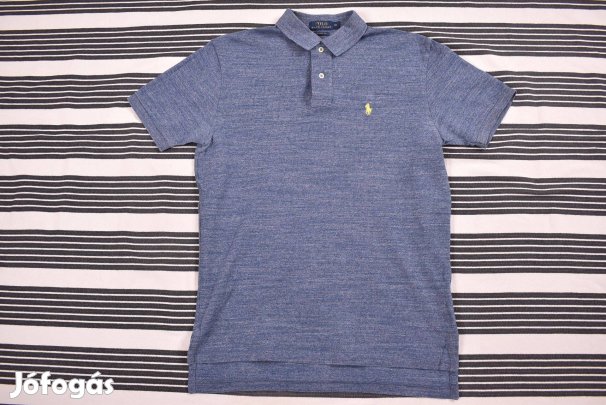 Ralph Lauren piké 7431