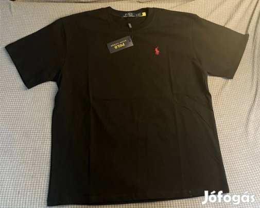 Ralph Lauren polo M