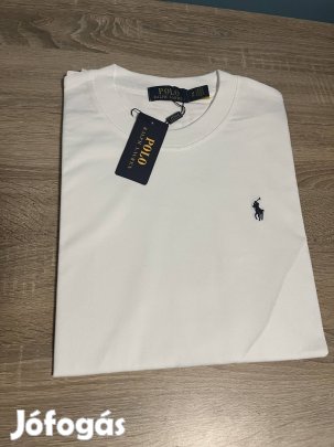 Ralph Lauren polo