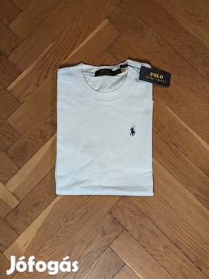 Ralph Lauren póló 