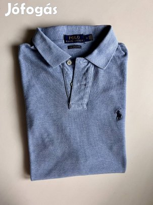 Ralph Lauren polóing M 