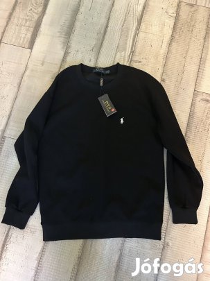 Ralph Lauren pullover