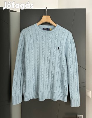 Ralph Lauren pulóver