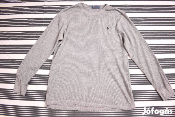 Ralph Lauren pulóver 2149