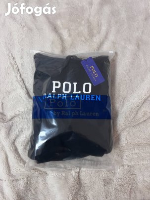 Ralph Lauren pulóver