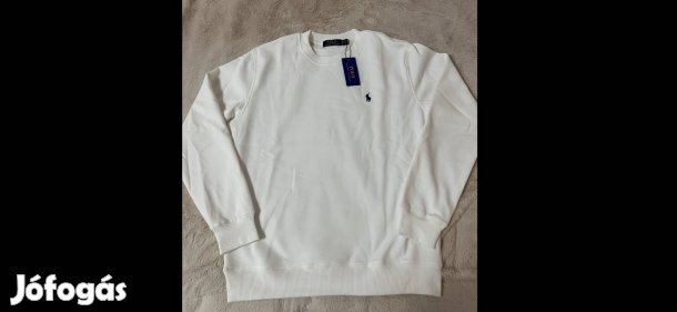 Ralph Lauren pulóver