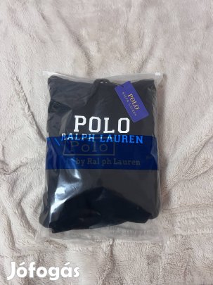 Ralph Lauren pulóver