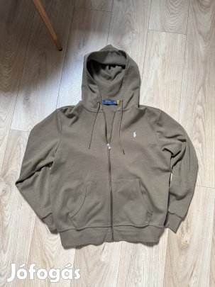 Ralph Lauren pulóver