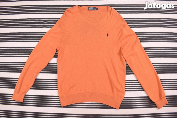 Ralph Lauren pulóver 4268