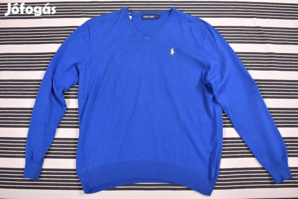 Ralph Lauren pulóver 4660