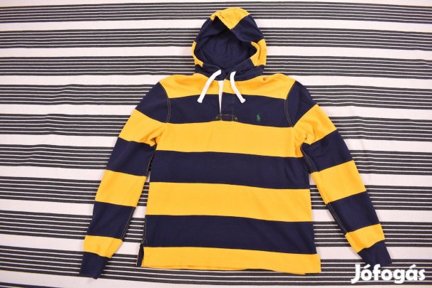 Ralph Lauren pulóver 4711