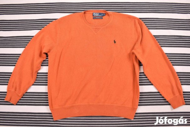 Ralph Lauren pulóver 4717