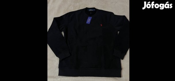 Ralph Lauren pulóver