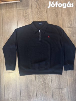 Ralph Lauren pulóver M-es