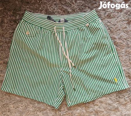 Ralph Lauren rövidnadrág ! 
