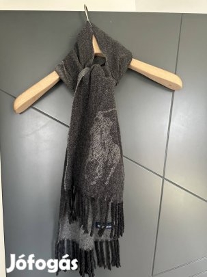 Ralph Lauren sál