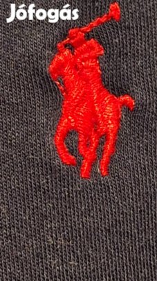 Ralph Laurent Galléros Póló