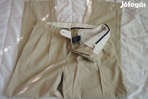 Ralph laure 34/32 es szinte új