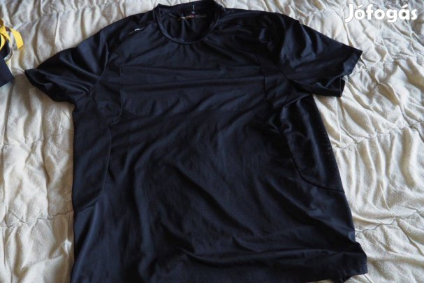 Ralph laure xl es sport rlx új