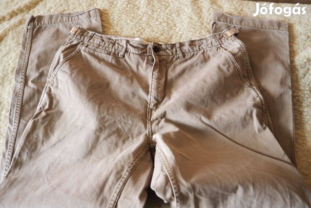 Ralph lauren 36/35 ös katonai stilusu