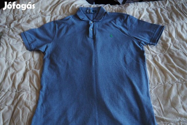 Ralph lauren l es regular 2db