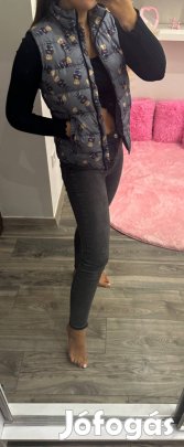 Ralph lauren macis mellény