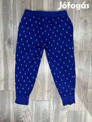 Ralph lauren nadrág