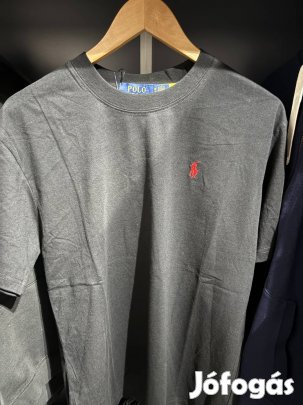 Ralph lauren póló