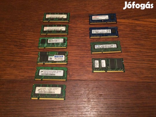 Ram Laptop Ram notebook Ram