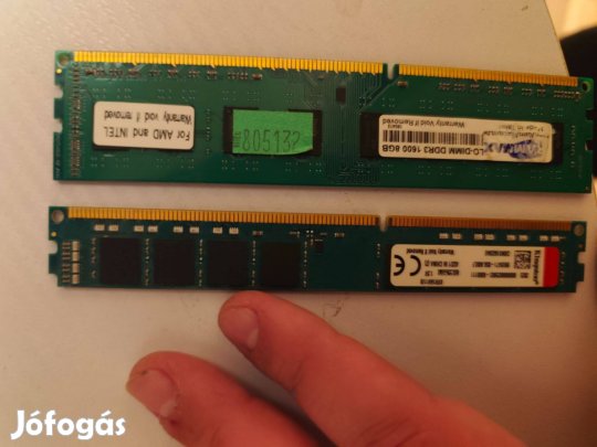 Ramok (DDR3)