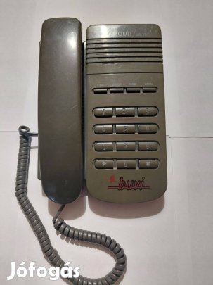 Ramour SB-10 Vezetékes Telefon