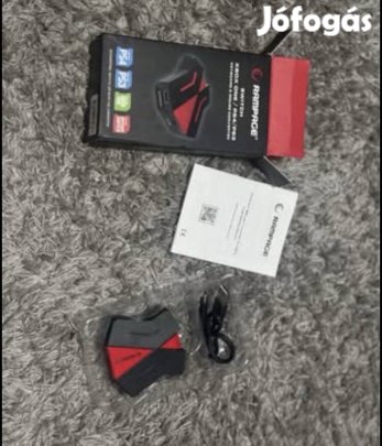 Rampage xbox/ps Átalakító