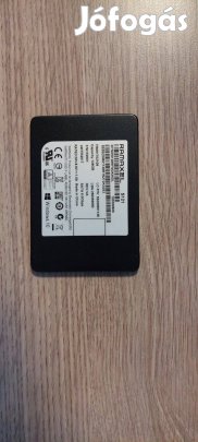 Ramxel S121 128GB 2.5" SSD
