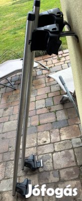 Range Rover tetőcsomagtartó eladó