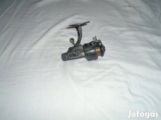 Ranger horgászorsó Korea