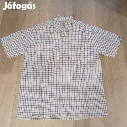 Rangers férfi ing.L.