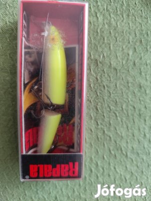 Rapala Cdj 9 SFC
