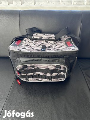 Rapala Lurecamo pergető táska eladó