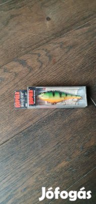 Rapala Ssr-9 wobbler műcsali