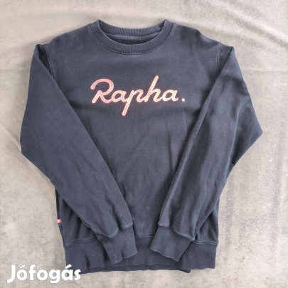 Rapha kerékpáros felső S-es