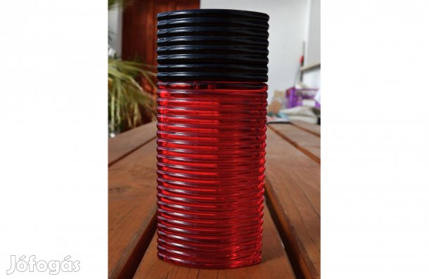 Rasasi - Egra EDP 100 ml