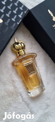 Rasayel Oud Mutaim 75ml arab parfüm