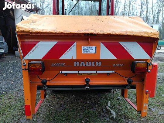 Rauch Liks 100 